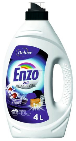 Enoz Żel do Prania 4l