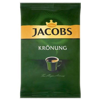 Jacobs Kronung kawa miel. 100g