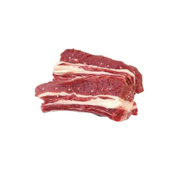 Rosołowe wołowe kg