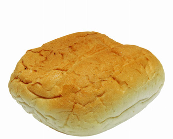 Bułka Polański 80g