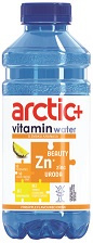 ARCTIC BEAUTY-ANANAS  600ML