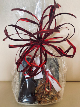 Kosz okazjonalny E-SUŻYW  30