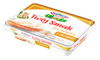 Serek twój smak mix /135g/