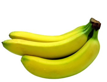 Banan Kolumbia kl. I 1kg