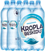 Kropla Beskidu Niegaz. /1,50l/