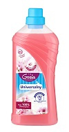 Płyn uniwersalny kwiat wiśnii1L