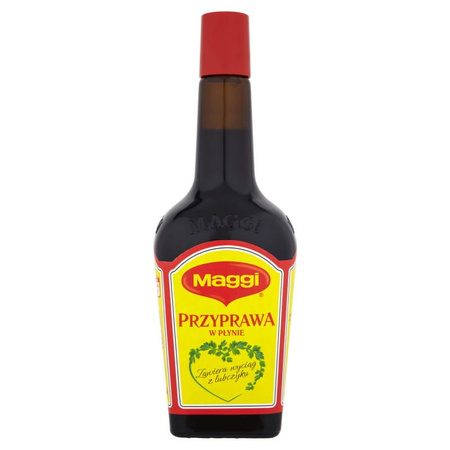 Przyprawa w Płynie Maggi 960g