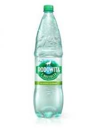 Rodowita lekki gaz  /1,50l/