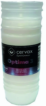 WKŁAD DO ZNICZY  WP-3 OPTIMA