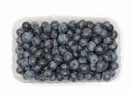 Borówka amerykańska 250G