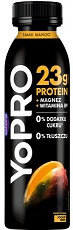Danon Jogurt Pitny Pro Mango 270g
