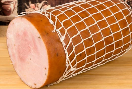 Szynkowa na maśle Laskopol kg