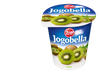 Jogobella Jogurt Mix Egzotyczny 150g
