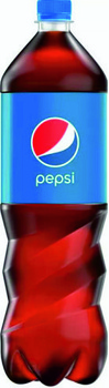 Pepsi Cola Pet   1.5l