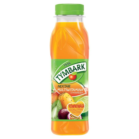 Tymabrak nekt.multi.clas.asept. 0.3l