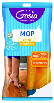 MOP MIKROFIBRA GOSIA