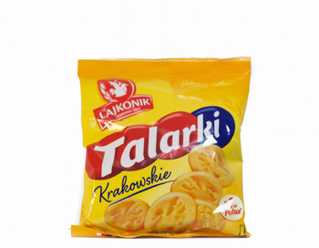 Talarki Krakowskie Lajkonik 155g