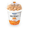 Bakoma Jogurt Kremowy z Grano. /230g/
