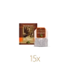 Herbata  English Breakfast tea 15tor.