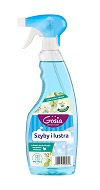 Płyn spray do szyb  jaśmin 500ml