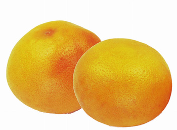 Grejpfrut czerwony RPA kl. I  kg