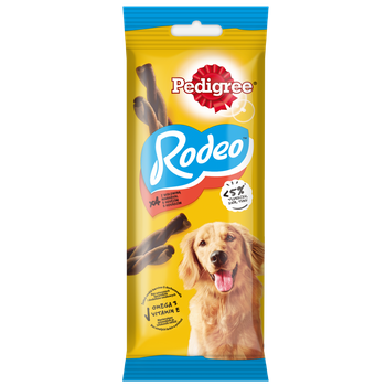 Pedigree Rodeo /70g/