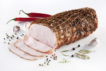 Schab kruchy  kg /Dobrowolscy