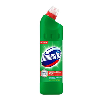 Domestos 1000ml do WC Fresh PINE