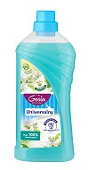 Płyn uniwersalny  Jaśmin 1L