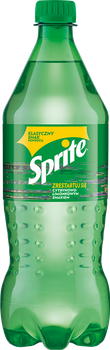 Sprite /pet/ /12/ /0,85l/