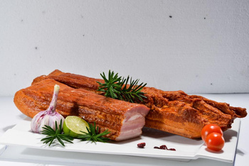 Boczek Extra Krojony /kg/