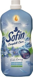 Sofin D/Pł. 1,8 L Compl.Freh Moring