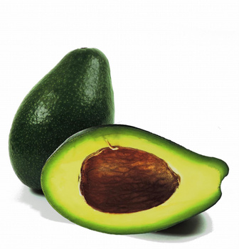 Awokado RPA kl. I szt