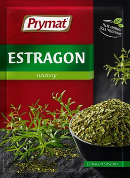 Estragon 10g