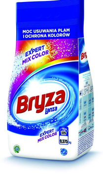 Bryza 3,57kg kolor