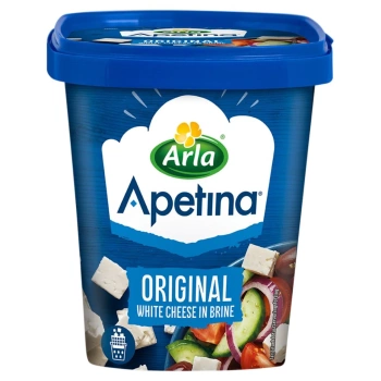 Ser Arla Feta kost.w zalewie200g