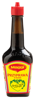 Przyprawa w Płynie Maggi 200g