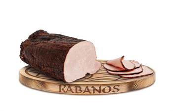 Schab Cygański Kabanos /kg/