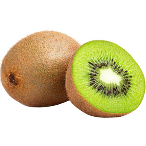 Kiwi Grecja szt