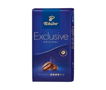 Tchibo Exclusive Miel. 250g