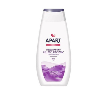 Apart Żel P/Pr. Care Irys 500ml