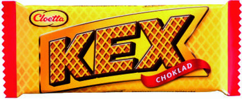 BATON TUPLA  KEXCHOKLAND 60G