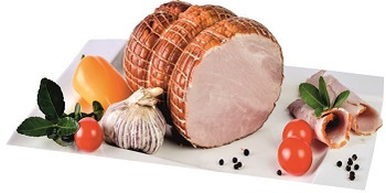 Szynka jak ze Wsi Szlagor kg