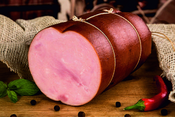 Szynkowa Sądecka  Laskopol /kg/