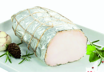 Schab z Piekarnika kg/ Handerek