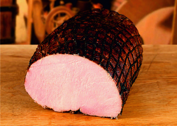 Szynka ze Starówki kg