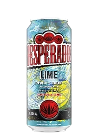 Desperados Lime  500ml