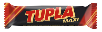 BATON TUPLA MAXI 50G