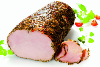 Schab Soczysty  w  Przyprawach Madej kg