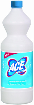 Ace Wybielacz Regular 1l